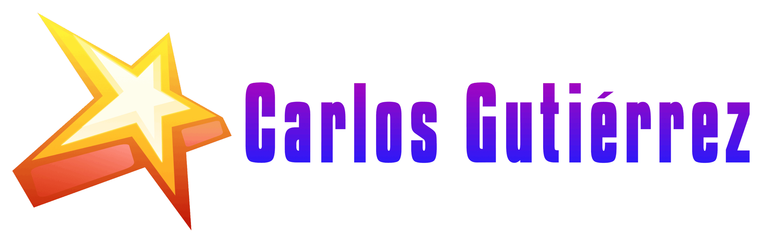 Carlos Gutiérrez Music